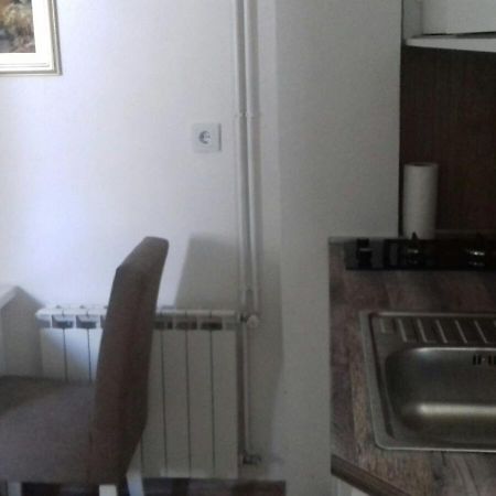 Отель Modern&Cozy Bosnian House With Garden+Free Parking Сараево Экстерьер фото