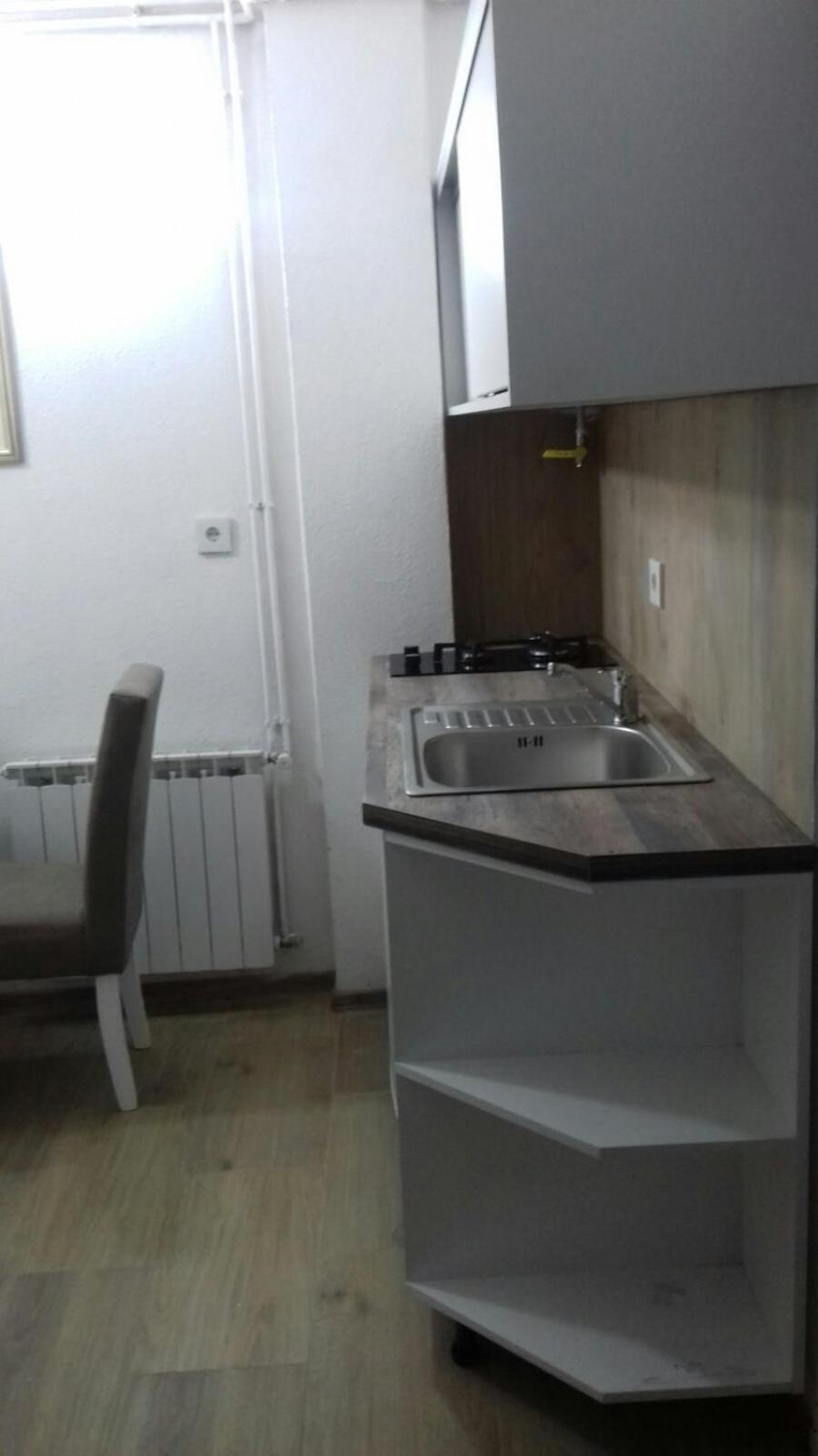 Отель Modern&Cozy Bosnian House With Garden+Free Parking Сараево Экстерьер фото